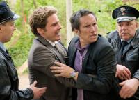 Dinosaurier - Gegen uns seht ihr alt aus!