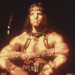 Conan - Der Barbar
