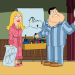 American Dad