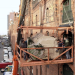 Miniatur Wunderland XXL