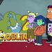 Big City Greens