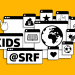 Kids@SRF