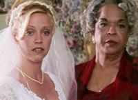 Ein Hauch von Himmel