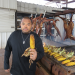 Man Fire Food - Barbecue Roadtrip durch die USA