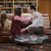 The Big Bang Theory