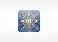 Wer wird Millionär?