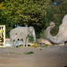 Elefant, Tiger & Co.