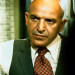Kojak - Einsatz in Manhattan