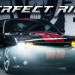 Perfect Ride