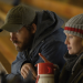 The Captive: Spurlos verschwunden