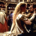 Shakespeare in Love