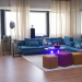 Bild 18