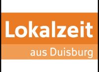 Lokalzeit aus Duisburg