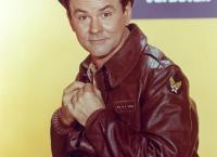 Ein Käfig voller Helden