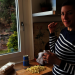 Veggies United - Die Food Korrespondenten