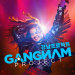 Gangnam Project
