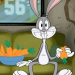 Die Neue Looney Tunes Show