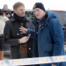 Kommissar Wisting