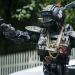 Chappie