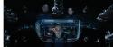 Sat1 23:40: King Kong