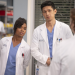 Grey's Anatomy - Die jungen Ärzte