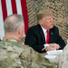 America First - Bilanz einer Amtszeit