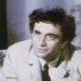 Columbo: Bei Einbruch Mord