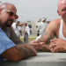 Aryan Brotherhood