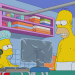 Die Simpsons