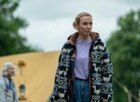 Killing Eve