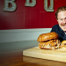 Man vs. Food - Die XXL-Challenge!
