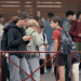 Generation Einsamkeit