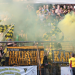 Fußball Live - Regionalliga