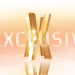 Exclusiv - Das Starmagazin