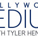 Hollywood Medium - Superstars im Kontakt mit dem Jenseits