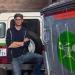 Wastecooking - Kochen was andere verschwenden