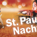 St. Pauli Nacht