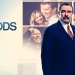Blue Bloods - Crime Scene New York
