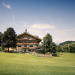 Bild 18