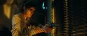 Ritu Arya in: Paris Has Fallen