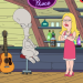 American Dad