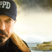 Jesse Stone: Lost in Paradise