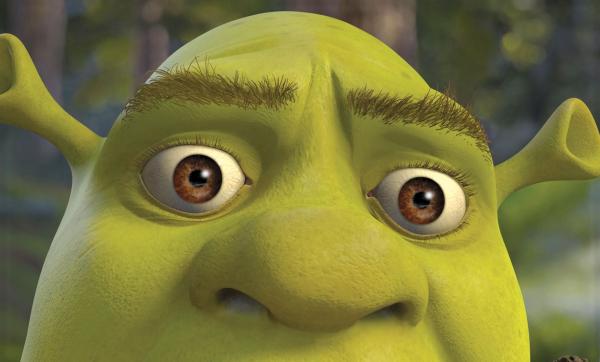 Bild 1 von 10: Kaum am Schloss seiner Schwiegereltern angekommen, gerät Shrek mitten in ein neues aufregendes Abenteuer ...