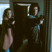 Lethal Weapon 3 - Die Profis sind zurück