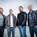 GRIP - Das Motormagazin