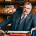 Blue Bloods - Crime Scene New York