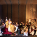 Pique Dame - Oper von Peter Tschaikowsky