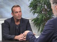 Bibel TV Das Gespräch