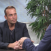 Bibel TV Das Gespräch