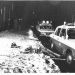 Mysteriöse Kriminalfälle der DDR
